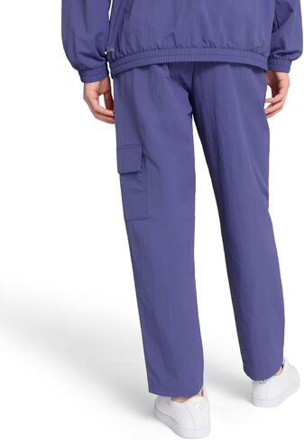 PUMA Men's Classics Woven Cargo Pants in Saudi Arabia