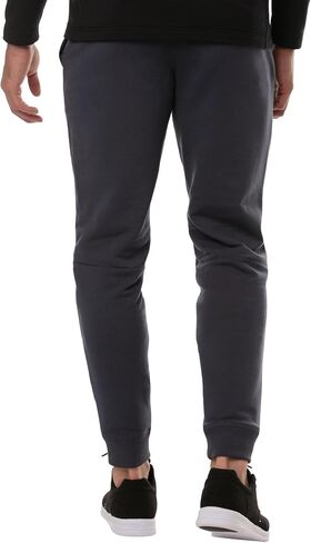 Travismathew Cloud Pants 2.0 Mood Indigo 2XL in Saudi Arabia