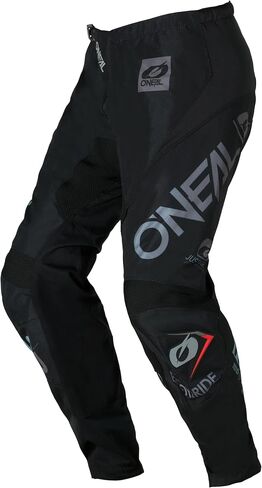 O'Neal Element MX Pant Mens in Saudi Arabia