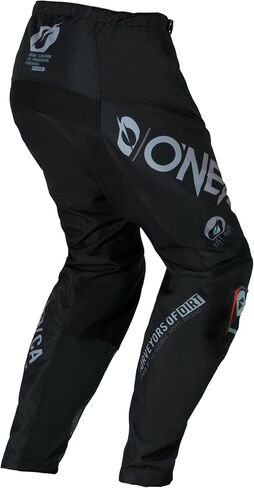 O'Neal Element MX Pant Mens in Saudi Arabia