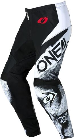 O'Neal Element MX Pant Mens in Saudi Arabia