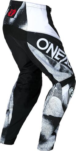 O'Neal Element MX Pant Mens in Saudi Arabia