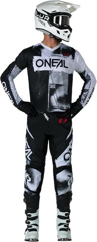 O'Neal Element MX Pant Mens in Saudi Arabia