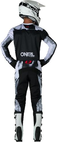 O'Neal Element MX Pant Mens in Saudi Arabia