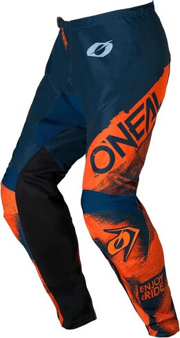 O'Neal Element MX Pant Mens in Saudi Arabia