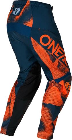 O'Neal Element MX Pant Mens in Saudi Arabia