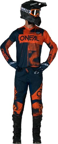 O'Neal Element MX Pant Mens in Saudi Arabia