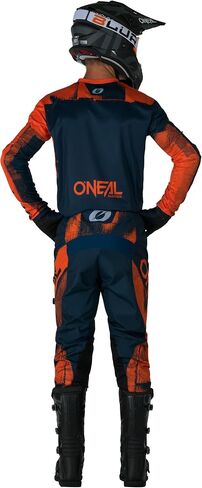 O'Neal Element MX Pant Mens in Saudi Arabia