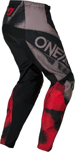 O'Neal Element MX Pant Mens in Saudi Arabia