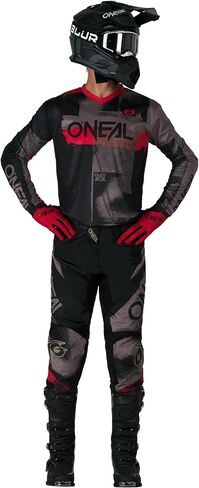 O'Neal Element MX Pant Mens in Saudi Arabia