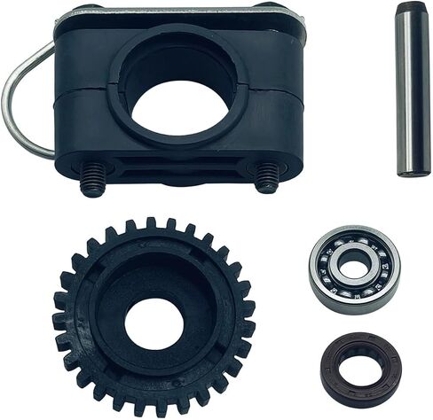 استراحة ASSY لـ CF 800 2023 CF1000AZ 800 XC CF800AZ-2A ، ZFORCE 950 TRAIL (G2) CF1000SZ-3 0800-011200 استبدال الأجزاء in Saudi Arabia