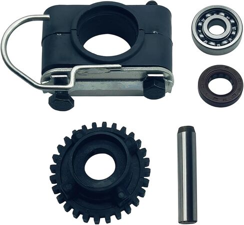 قطع الغيار الاستبدال ASSY لـ CF 800 2023 CF1000AZ 800 XC CF800AZ-2A ، ZFORCE 950 TRAIL (G2) CF1000SZ-3 0800-011200 in Saudi Arabia