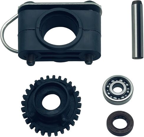 قطع الغيار الاستبدال ASSY لـ CF 800 2023 CF1000AZ 800 XC CF800AZ-2A ، ZFORCE 950 TRAIL (G2) CF1000SZ-3 0800-011200 in Saudi Arabia