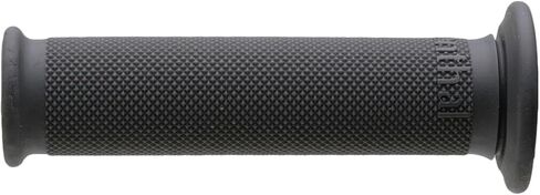 Renthal G109 Full Diamond, Medium Compound ATV Grips in Saudi Arabia