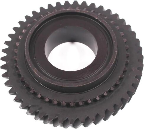 5118917 التروس 45/42 أسنان مناسبة لفورد هولاند 5118917 in Kuwait