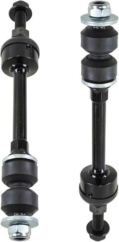Automotive-Suspension-sway-bar-Kits in Saudi Arabia