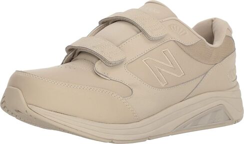New Balance Men's 928 V3 Hook and Loop Walking Shoe in Saudi Arabia