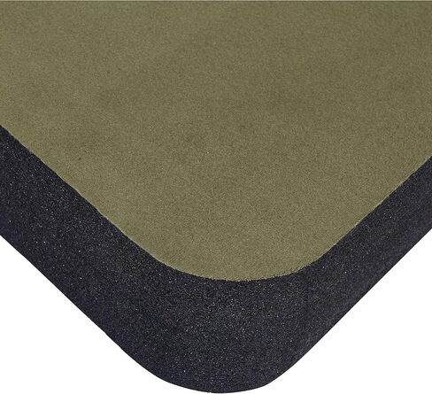 Allen Company Vanish™ Extreme Comfort Seat Cushion, Realtree Edge® Camo in Saudi Arabia