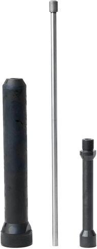 Milwaukee Electric - أداة برشام 6 تحويلة in Saudi Arabia