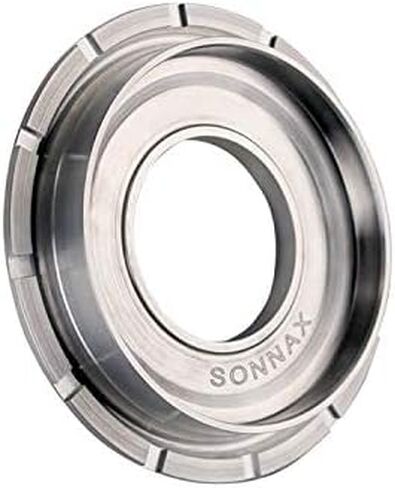 6L80, 6L90 Heavy Duty 1-2-3-4 Piston in Saudi Arabia