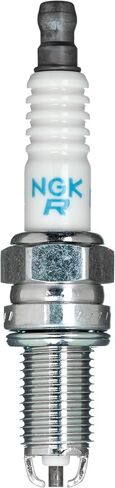NGK (7415) DCPR8EKP Laser Platinum Spark Plug, Pack of 1, One Size in Saudi Arabia