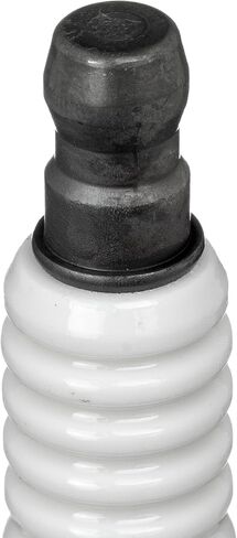 NGK (7415) DCPR8EKP Laser Platinum Spark Plug, Pack of 1, One Size in Saudi Arabia