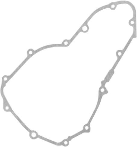 TCMT Engine Stator Crankcase Cover Fit For Kawasaki EX650 Ninja 650R 2009-2011 Versys 2010-2013 Versys 650 ABS 2014-2021 50 LT 2015-2017 in Saudi Arabia