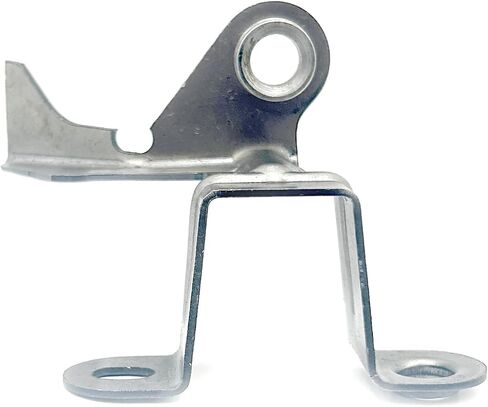 مؤشر توقيت إشعال كتلة المحرك لعام 1990-2001 فورد ميركوري سلسلة F1TZ-6023-A in Saudi Arabia