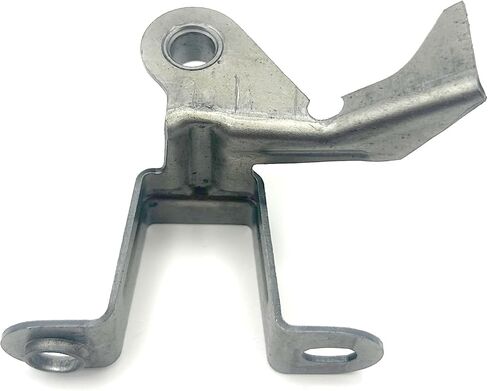 مؤشر توقيت إشعال كتلة المحرك لعام 1990-2001 فورد ميركوري سلسلة F1TZ-6023-A in Saudi Arabia