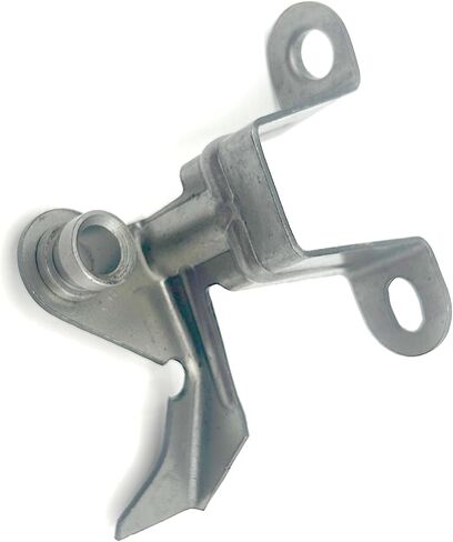 مؤشر توقيت إشعال كتلة المحرك لعام 1990-2001 فورد ميركوري سلسلة F1TZ-6023-A in Saudi Arabia