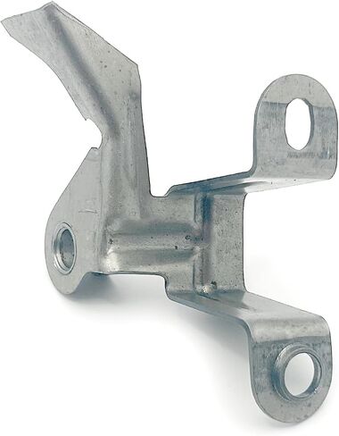 مؤشر توقيت إشعال كتلة المحرك لعام 1990-2001 فورد ميركوري سلسلة F1TZ-6023-A in Saudi Arabia