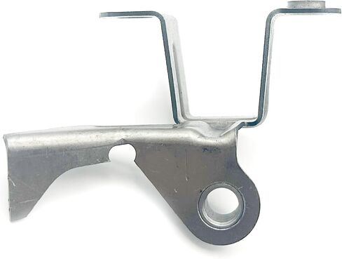 مؤشر توقيت إشعال كتلة المحرك لعام 1990-2001 فورد ميركوري سلسلة F1TZ-6023-A in Saudi Arabia