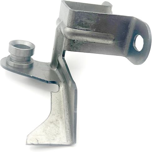 مؤشر توقيت إشعال كتلة المحرك لعام 1990-2001 فورد ميركوري سلسلة F1TZ-6023-A in Saudi Arabia