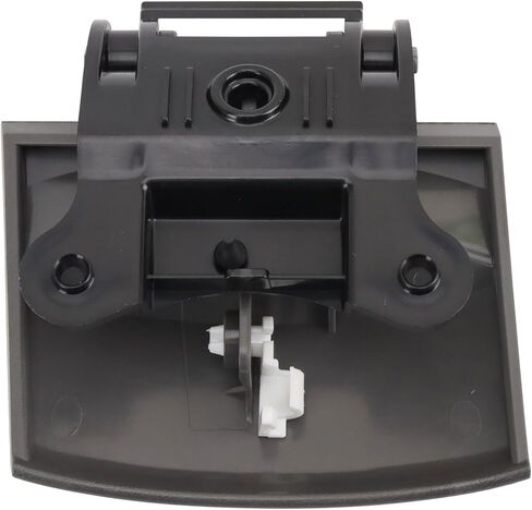 TRQ Parking Brake Release Handle Compatible with 2004-2008 Dodge Durango 2006-2008 Ram 1500 2006-2009 Ram 2500 Ram 3500 in Saudi Arabia