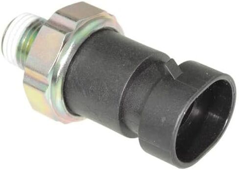 Engine Oil Pressure Sensor Oil Sender/Oil Pressure Sender/Oil Pressure Switch/Oil Sensor/Ops Cavalier R1500 Suburban R2500 in Saudi Arabia
