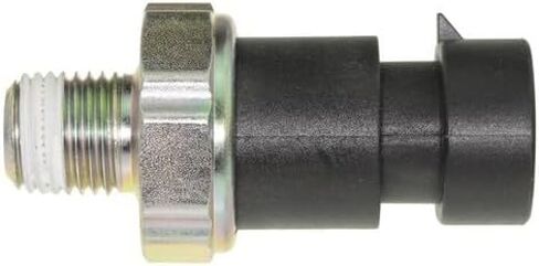 Engine Oil Pressure Sensor Oil Sender/Oil Pressure Sender/Oil Pressure Switch/Oil Sensor/Ops Cavalier R1500 Suburban R2500 in Saudi Arabia