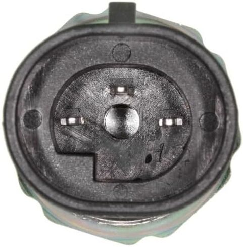 Engine Oil Pressure Sensor Oil Sender/Oil Pressure Sender/Oil Pressure Switch/Oil Sensor/Ops Cavalier R1500 Suburban R2500 in Saudi Arabia