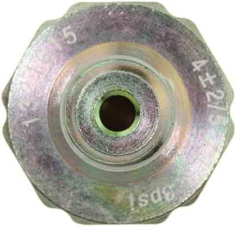 Engine Oil Pressure Sensor Oil Sender/Oil Pressure Sender/Oil Pressure Switch/Oil Sensor/Ops Cavalier R1500 Suburban R2500 in Saudi Arabia