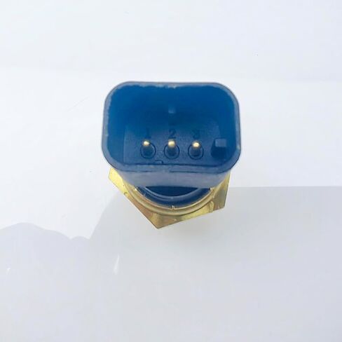 مستشعر الضغط 274-6717 2746717 2482162 FITS لمحرك Caterpillar Cat C15 C27 C32 C6.6 C7 C9.3 SET C15 C18 C27 in Saudi Arabia
