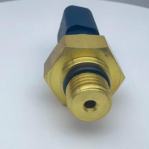 مستشعر الضغط 274-6717 2746717 2482162 FITS لمحرك Caterpillar Cat C15 C27 C32 C6.6 C7 C9.3 SET C15 C18 C27 in Saudi Arabia
