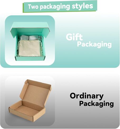 10 Pack Personalized Luggage Tags - Custom Laser Engraved Aluminum Luggage Tags for Cruise Travel - Name Tags for Bags and Backpacks in Saudi Arabia