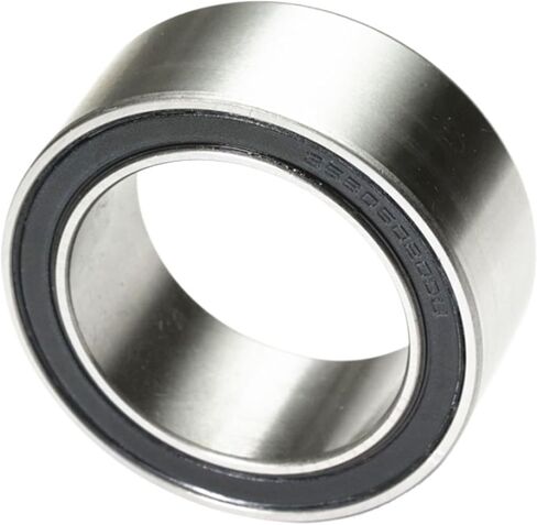 Propshaft Centre Bearing 35x62x20 397743841R in Saudi Arabia