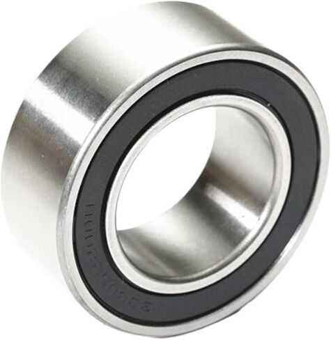 Propshaft Centre Bearing 35x62x20 397743841R in Saudi Arabia