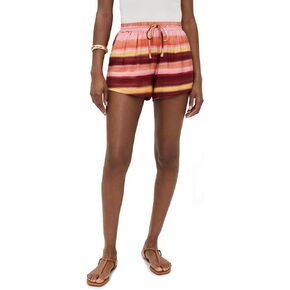 سبع شورتات أوكتافيا للسيدات in Kuwait