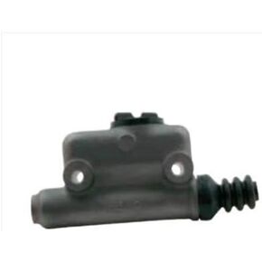 HYSTER 110402, MASTER BRAKE CYLINDER in Saudi Arabia
