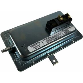 Replacement for fits Low Pressure Vacuum Switch Replacement For Enviro 50-1390 in Saudi Arabia