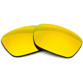 عدسات Apex العدسات الاستبدال المستقطبة ل Maui Jim Haleakala MJ419 نظارة شمسية in Saudi Arabia