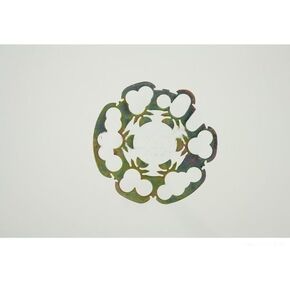 Flywheel Shim لعام 1985 كرايسلر التنفيذي ليموزين (PG-1794184) in Kuwait