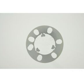 Flywheel Shim for 1983-1984, 1990-1994 Chevrolet S10 Blazer (PG-1571293) in Kuwait