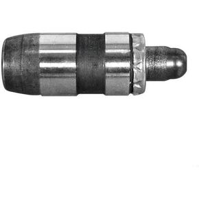 Engine Valve Adjuster for 2007 Chrysler Aspen in Saudi Arabia